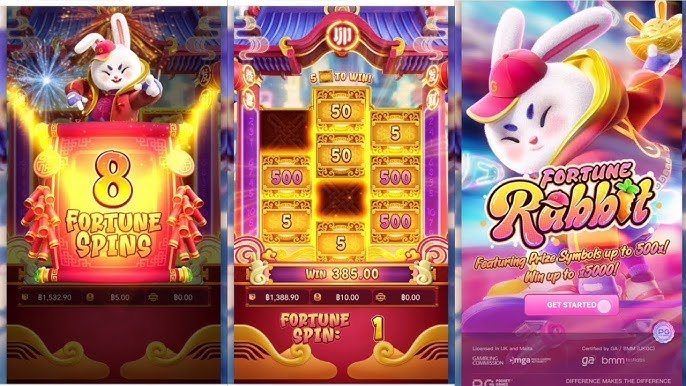 Fish shooting game on 639jili platform for Filipino players