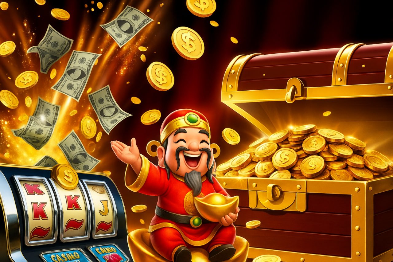 639jili bingo section showing multiple card room options for Filipino players