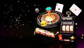 639jili fish game section with underwater shooting rooms for Filipino players