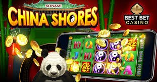 639jili bingo room interface showing multiple game cards on mobile