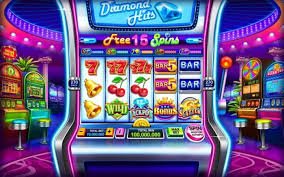 Sports betting categories available on 639jili gaming platform