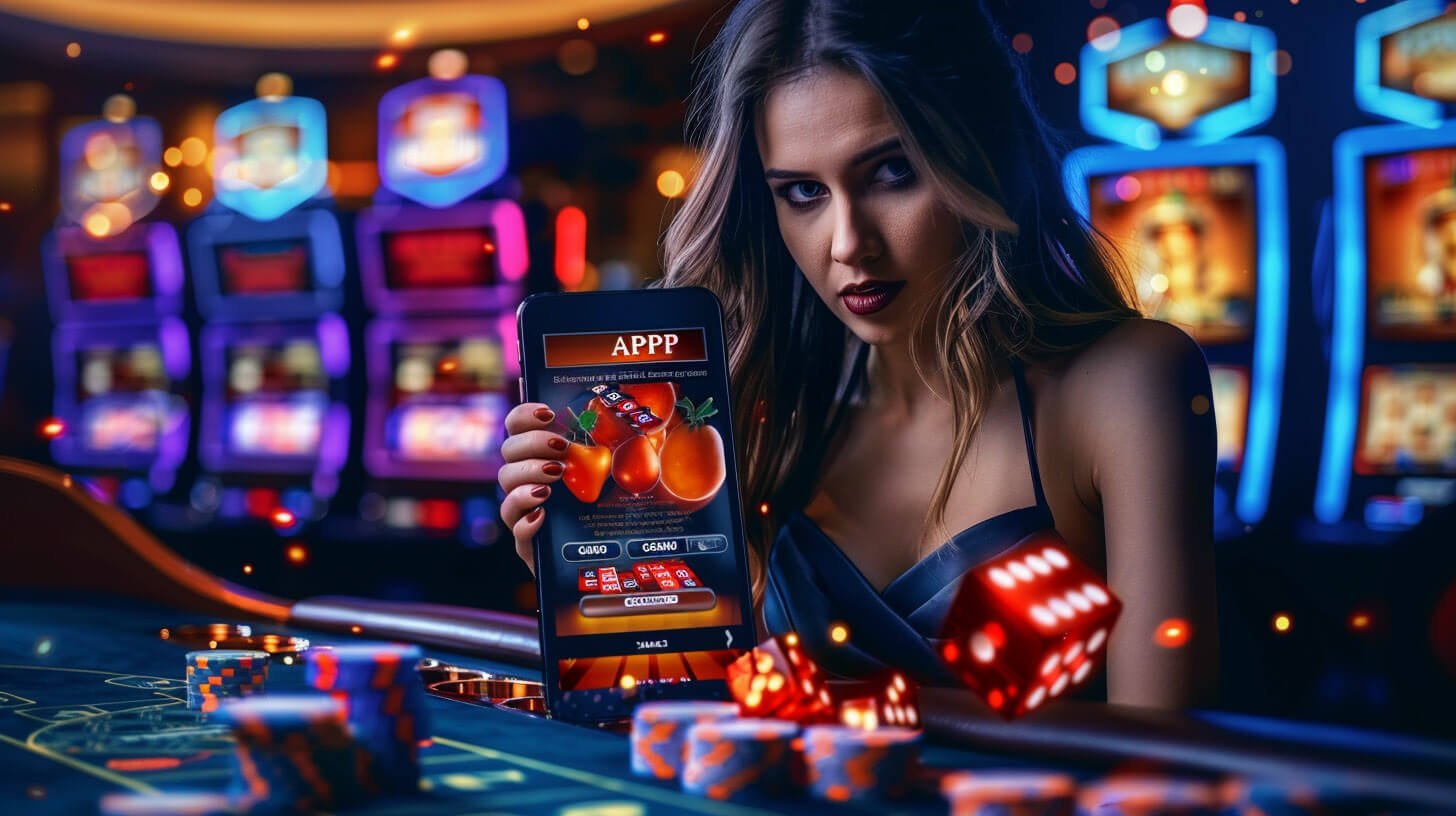 639jili platform overview showing sports and casino game categories