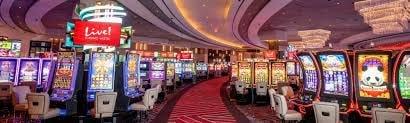Bingo game rooms available on 639jili for Filipino players