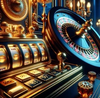 Bingo game category on 639jili platform for Filipino players