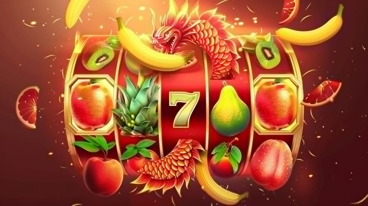 639jili team and platform overview for Filipino online gaming players