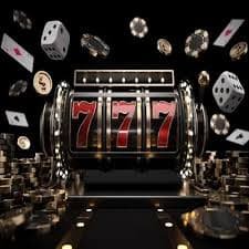 Filipino player selecting a bingo room on 639jili mobile browser