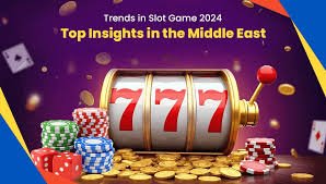 639jili platform categories including sports betting, bingo, and fish games for Filipino players