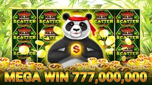 639jili fish game shooting room on mobile browser for Filipino players
