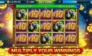 Philippine English interface design on 639jili gaming platform