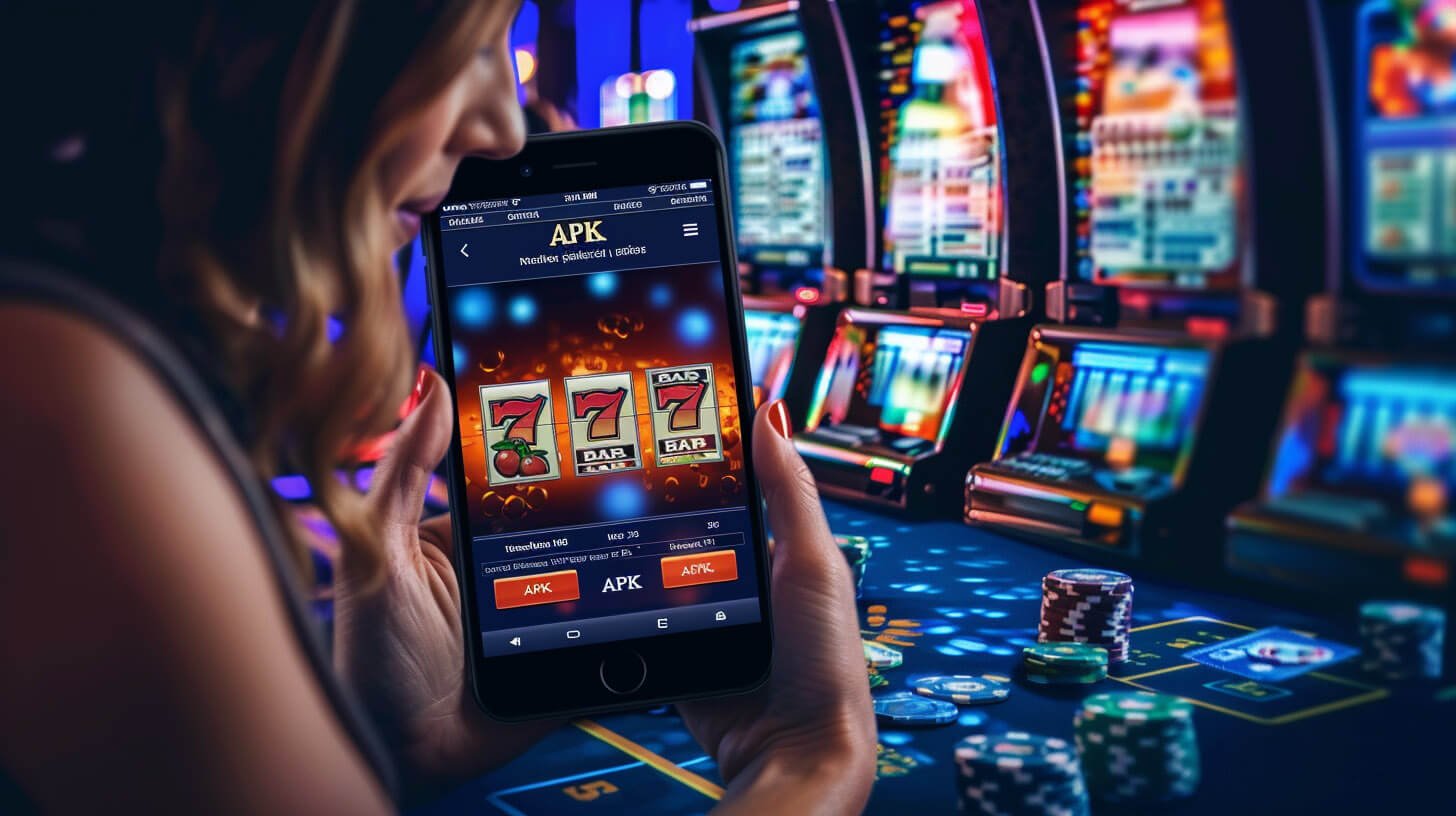 639jili platform story — local gaming built for Filipino players nationwide