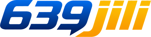 639jili brand logo